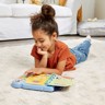VTech Bluey - Mon livre-jeu interactif - Item 5 of 7